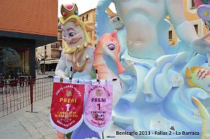 02- Falla La Barraca 008